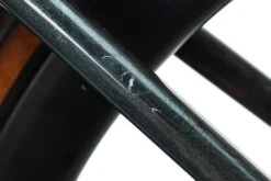 Specialized Turbo Creo SL Expert EVO Gravel E-Bike - 2020, Small 11 Specialized Turbo Creo SL Expert EVO Gravel E-Bike - 2020, Small -Specialized Shop BRD28339 PH 10