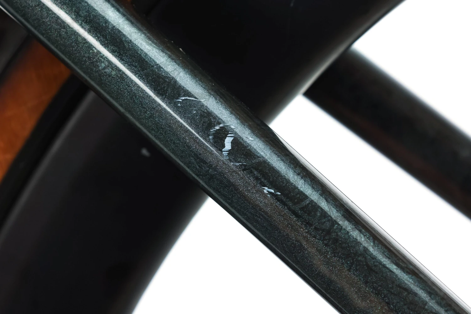 Specialized Turbo Creo SL Expert EVO Gravel E-Bike - 2020, Small Specialized Turbo Creo SL Expert EVO Gravel E-Bike - 2020, Small -Specialized Shop BRD28339 PH 10 scaled