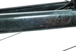 Specialized Turbo Creo SL Expert EVO Gravel E-Bike - 2020, Small 12 Specialized Turbo Creo SL Expert EVO Gravel E-Bike - 2020, Small -Specialized Shop BRD28339 PH 11