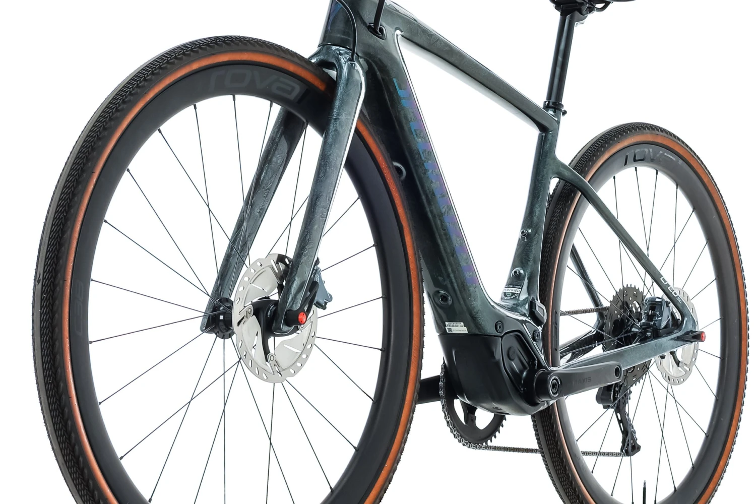 Specialized Turbo Creo SL Expert EVO Gravel E-Bike - 2020, Small Specialized Turbo Creo SL Expert EVO Gravel E-Bike - 2020, Small -Specialized Shop BRD28339 PH 4 scaled