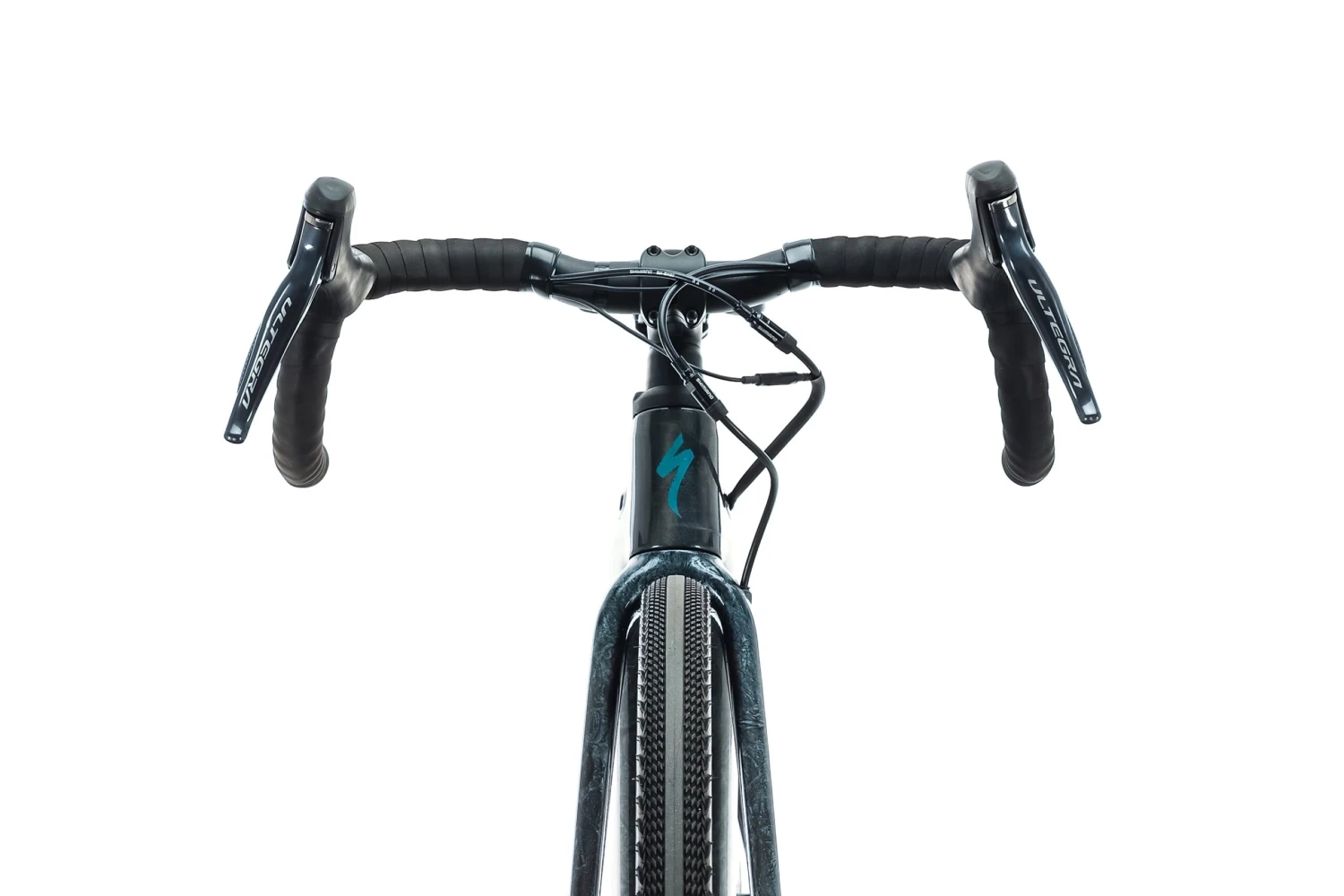 Specialized Turbo Creo SL Expert EVO Gravel E-Bike - 2020, Small Specialized Turbo Creo SL Expert EVO Gravel E-Bike - 2020, Small -Specialized Shop BRD28339 PH 5 scaled