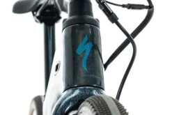 Specialized Turbo Creo SL Expert EVO Gravel E-Bike - 2020, Small 7 Specialized Turbo Creo SL Expert EVO Gravel E-Bike - 2020, Small -Specialized Shop BRD28339 PH 6