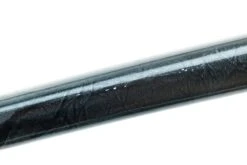 Specialized Turbo Creo SL Expert EVO Gravel E-Bike - 2020, Small 9 Specialized Turbo Creo SL Expert EVO Gravel E-Bike - 2020, Small -Specialized Shop BRD28339 PH 8