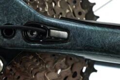 Specialized Turbo Creo SL Expert EVO Gravel E-Bike - 2020, Small 10 Specialized Turbo Creo SL Expert EVO Gravel E-Bike - 2020, Small -Specialized Shop BRD28339 PH 9