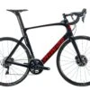 Specialized Venge Pro Disc Road Bike - 2018, 61cm 1 Specialized Venge Pro Disc Road Bike - 2018, 61cm -Specialized Shop BRD28355 PH 1