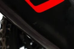 Specialized Venge Pro Disc Road Bike - 2018, 61cm 11 Specialized Venge Pro Disc Road Bike - 2018, 61cm -Specialized Shop BRD28355 PH 10