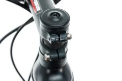 Specialized Venge Pro Disc Road Bike - 2018, 61cm 12 Specialized Venge Pro Disc Road Bike - 2018, 61cm -Specialized Shop BRD28355 PH 11