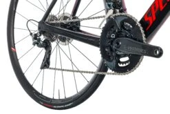 Specialized Venge Pro Disc Road Bike - 2018, 61cm 4 Specialized Venge Pro Disc Road Bike - 2018, 61cm -Specialized Shop BRD28355 PH 3