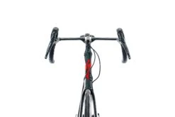 Specialized Venge Pro Disc Road Bike - 2018, 61cm 6 Specialized Venge Pro Disc Road Bike - 2018, 61cm -Specialized Shop BRD28355 PH 5