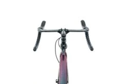 Specialized Venge Pro Disc Road Bike - 2018, 61cm 7 Specialized Venge Pro Disc Road Bike - 2018, 61cm -Specialized Shop BRD28355 PH 6