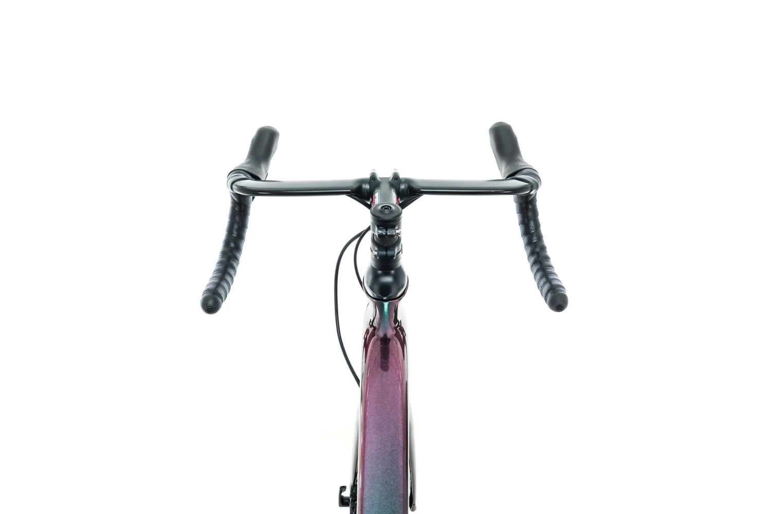 Specialized Venge Pro Disc Road Bike - 2018, 61cm Specialized Venge Pro Disc Road Bike - 2018, 61cm -Specialized Shop BRD28355 PH 6 scaled