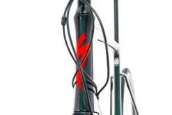 Specialized Venge Pro Disc Road Bike - 2018, 61cm 8 Specialized Venge Pro Disc Road Bike - 2018, 61cm -Specialized Shop BRD28355 PH 7