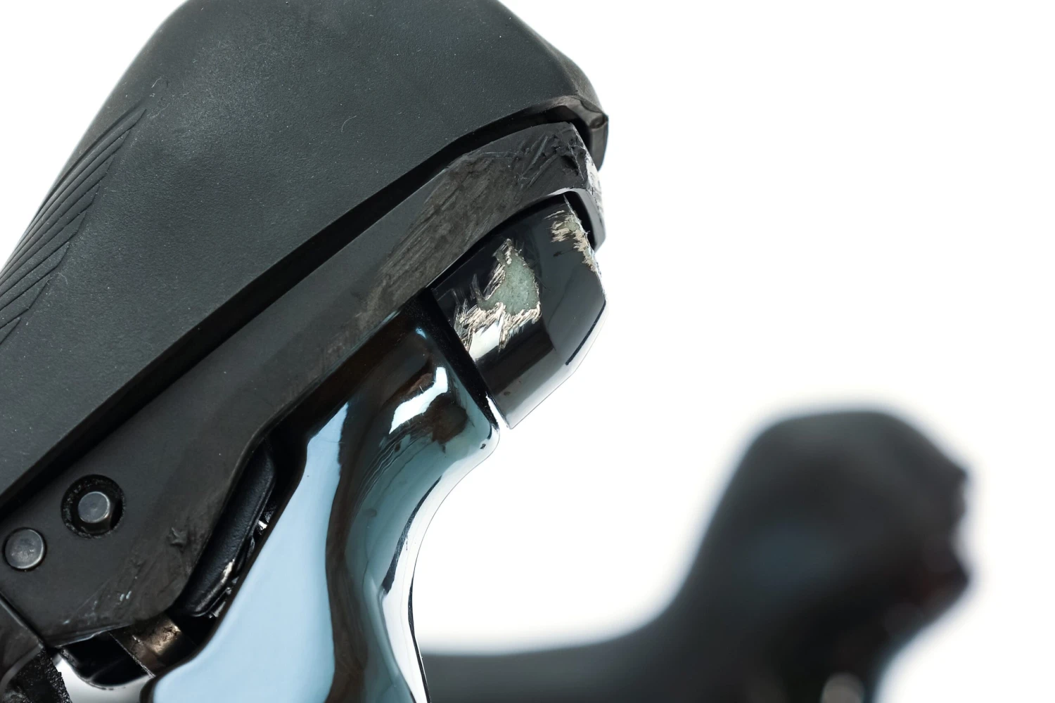 Specialized Venge Pro Disc Road Bike - 2018, 61cm Specialized Venge Pro Disc Road Bike - 2018, 61cm -Specialized Shop BRD28355 PH 8 scaled