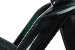 Specialized Venge Pro Disc Road Bike - 2018, 61cm 10 Specialized Venge Pro Disc Road Bike - 2018, 61cm -Specialized Shop BRD28355 PH 9