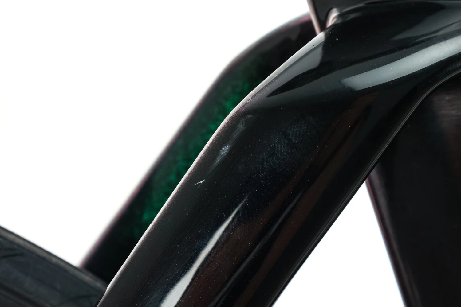 Specialized Venge Pro Disc Road Bike - 2018, 61cm Specialized Venge Pro Disc Road Bike - 2018, 61cm -Specialized Shop BRD28355 PH 9 scaled