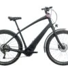 Specialized Turbo Como 3.0 650b Commuter E-Bike - 2019, X-Large -Specialized Shop BRD28364 PH 1