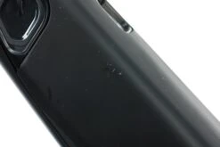 Specialized Turbo Como 3.0 650b Commuter E-Bike - 2019, X-Large -Specialized Shop BRD28364 PH 10