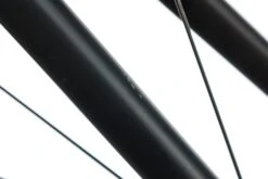 Specialized Turbo Como 3.0 650b Commuter E-Bike - 2019, X-Large -Specialized Shop BRD28364 PH 11