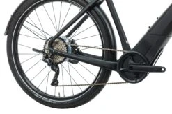 Specialized Turbo Como 3.0 650b Commuter E-Bike - 2019, X-Large -Specialized Shop BRD28364 PH 3