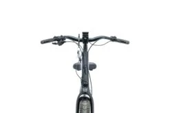 Specialized Turbo Como 3.0 650b Commuter E-Bike - 2019, X-Large -Specialized Shop BRD28364 PH 5