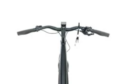 Specialized Turbo Como 3.0 650b Commuter E-Bike - 2019, X-Large -Specialized Shop BRD28364 PH 6