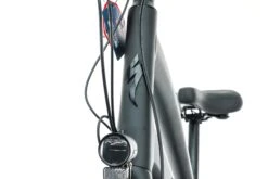 Specialized Turbo Como 3.0 650b Commuter E-Bike - 2019, X-Large -Specialized Shop BRD28364 PH 7