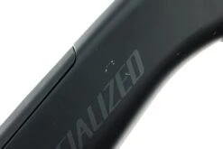 Specialized Turbo Como 3.0 650b Commuter E-Bike - 2019, X-Large -Specialized Shop BRD28364 PH 8