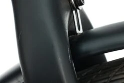 Specialized Turbo Como 3.0 650b Commuter E-Bike - 2019, X-Large -Specialized Shop BRD28364 PH 9