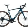 Specialized Turbo Creo SL Comp Carbon EVO Road E-Bike - 2021, Large