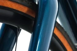 Specialized Turbo Creo SL Comp Carbon EVO Road E-Bike - 2021, Large -Specialized Shop BRD28494 PH 8