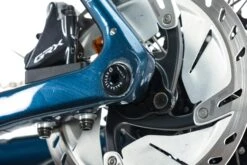 Specialized Turbo Creo SL Comp Carbon EVO Road E-Bike - 2021, Large -Specialized Shop BRD28494 PH 9