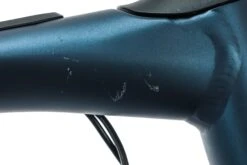 Specialized Turbo Vado SL 4.0 EQ Commuter E-Bike - 2021, Large -Specialized Shop BRD28516 PH 8