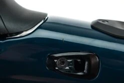 Specialized Turbo Creo SL E5 Road E-Bike - 2021, Large -Specialized Shop BRD28533 PH 11