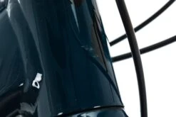 Specialized Turbo Creo SL E5 Road E-Bike - 2021, Large -Specialized Shop BRD28533 PH 8