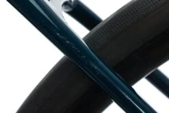 Specialized Turbo Creo SL E5 Road E-Bike - 2021, Large -Specialized Shop BRD28533 PH 9