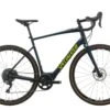 Specialized Turbo Creo SL Comp E5 Road E-Bike - 2021, XX-Large -Specialized Shop BRD28537 PH1 01