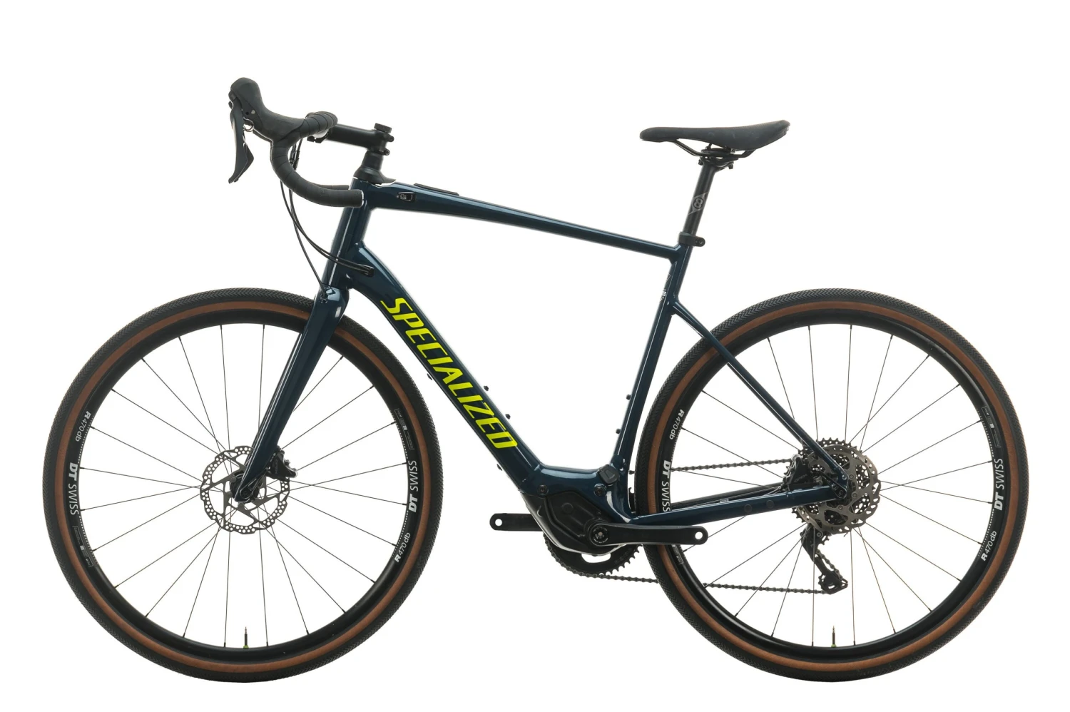 Specialized Turbo Creo SL Comp E5 Road E-Bike - 2021, XX-Large Specialized Turbo Creo SL Comp E5 Road E-Bike - 2021, XX-Large -Specialized Shop BRD28537 PH1 02 scaled