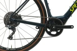 Specialized Turbo Creo SL Comp E5 Road E-Bike - 2021, XX-Large 7 Specialized Turbo Creo SL Comp E5 Road E-Bike - 2021, XX-Large -Specialized Shop BRD28537 PH1 04