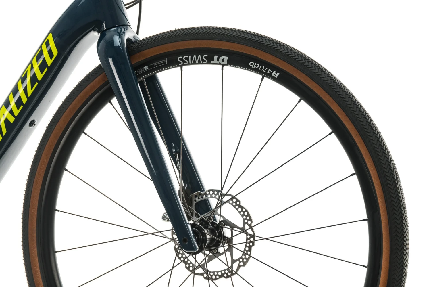 Specialized Turbo Creo SL Comp E5 Road E-Bike - 2021, XX-Large Specialized Turbo Creo SL Comp E5 Road E-Bike - 2021, XX-Large -Specialized Shop BRD28537 PH1 05 scaled