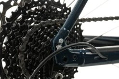 Specialized Turbo Creo SL Comp E5 Road E-Bike - 2021, XX-Large 11 Specialized Turbo Creo SL Comp E5 Road E-Bike - 2021, XX-Large -Specialized Shop BRD28537 PH1 07