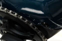 Specialized Turbo Creo SL Comp E5 Road E-Bike - 2021, XX-Large 4 Specialized Turbo Creo SL Comp E5 Road E-Bike - 2021, XX-Large -Specialized Shop BRD28537 PH1 08