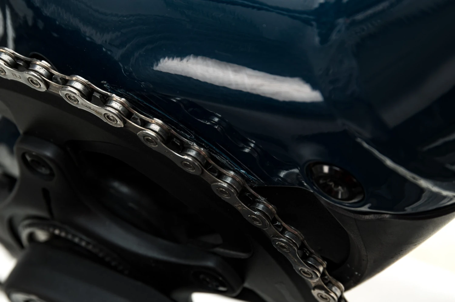 Specialized Turbo Creo SL Comp E5 Road E-Bike - 2021, XX-Large Specialized Turbo Creo SL Comp E5 Road E-Bike - 2021, XX-Large -Specialized Shop BRD28537 PH1 08 scaled