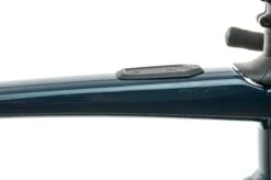 Specialized Turbo Creo SL Comp E5 Road E-Bike - 2021, XX-Large 6 Specialized Turbo Creo SL Comp E5 Road E-Bike - 2021, XX-Large -Specialized Shop BRD28537 PH1 09