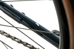 Specialized Turbo Creo SL Comp E5 Road E-Bike - 2021, XX-Large 8 Specialized Turbo Creo SL Comp E5 Road E-Bike - 2021, XX-Large -Specialized Shop BRD28537 PH1 10