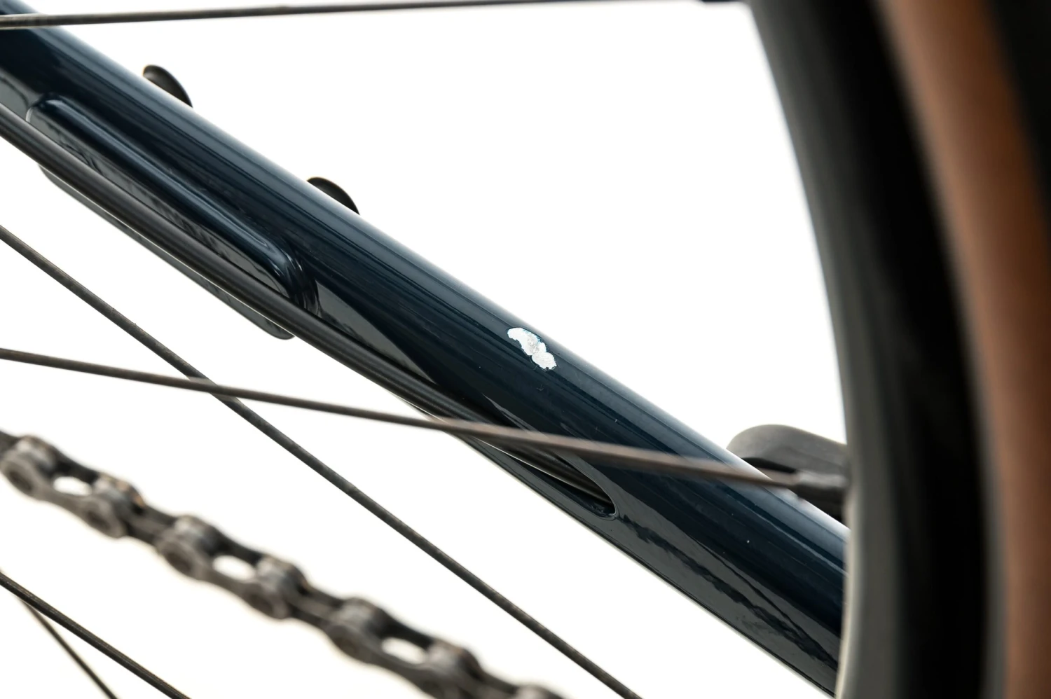 Specialized Turbo Creo SL Comp E5 Road E-Bike - 2021, XX-Large Specialized Turbo Creo SL Comp E5 Road E-Bike - 2021, XX-Large -Specialized Shop BRD28537 PH1 10 scaled