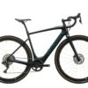 Specialized Turbo Creo SL Expert EVO Gravel E-Bike - 2021, Large