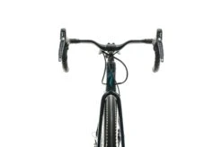 Specialized Turbo Creo SL Expert EVO Gravel E-Bike - 2021, Large 7 Specialized Turbo Creo SL Expert EVO Gravel E-Bike - 2021, Large -Specialized Shop BRD28552 PH2 06