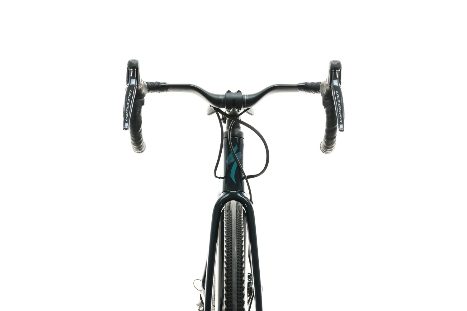 Specialized Turbo Creo SL Expert EVO Gravel E-Bike - 2021, Large Specialized Turbo Creo SL Expert EVO Gravel E-Bike - 2021, Large -Specialized Shop BRD28552 PH2 06 scaled