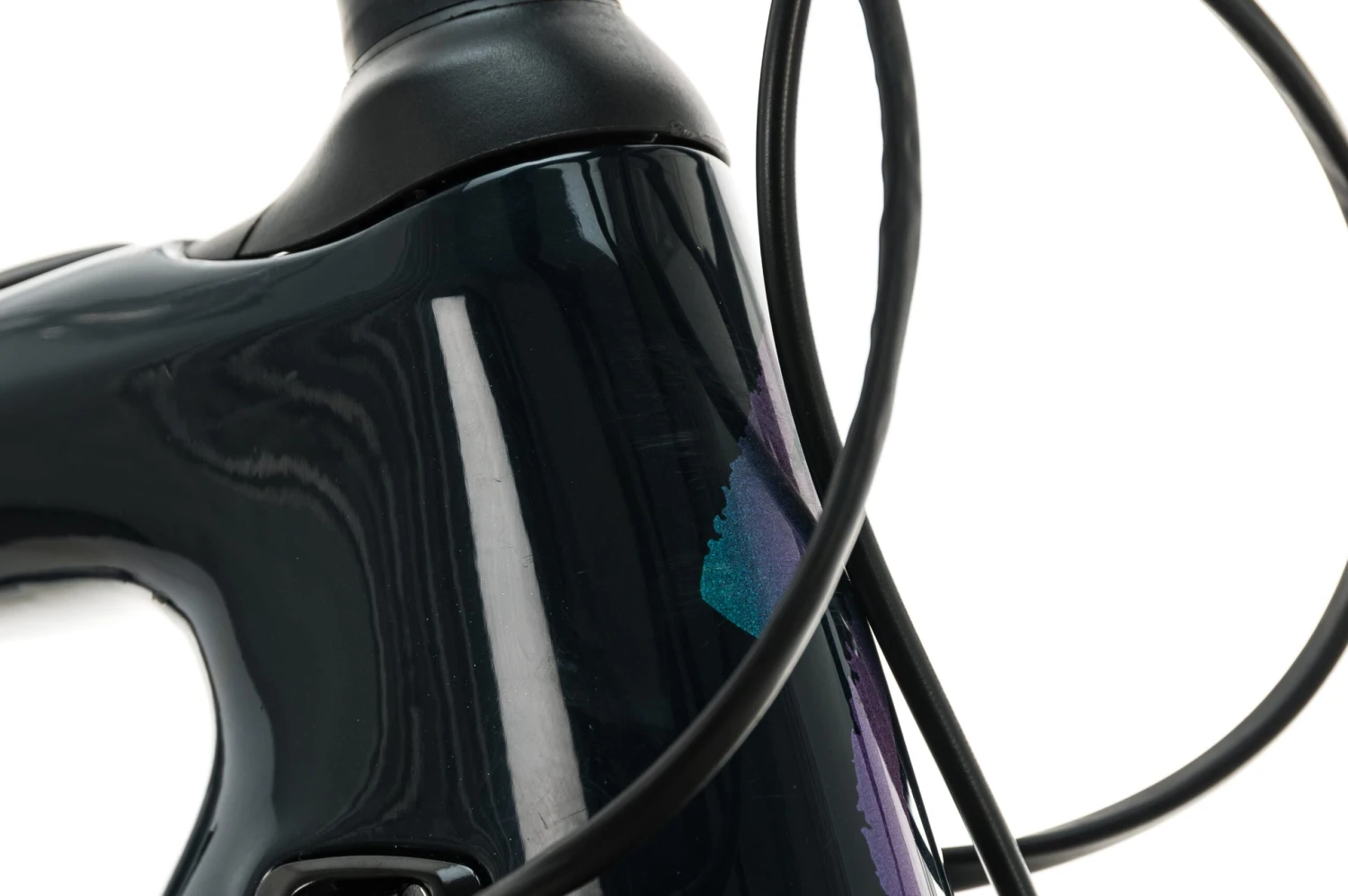 Specialized Turbo Creo SL Expert EVO Gravel E-Bike - 2021, Large Specialized Turbo Creo SL Expert EVO Gravel E-Bike - 2021, Large -Specialized Shop BRD28552 PH2 07 scaled