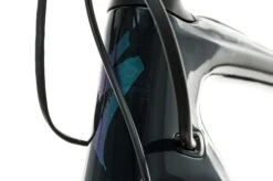 Specialized Turbo Creo SL Expert EVO Gravel E-Bike - 2021, Large 9 Specialized Turbo Creo SL Expert EVO Gravel E-Bike - 2021, Large -Specialized Shop BRD28552 PH2 08